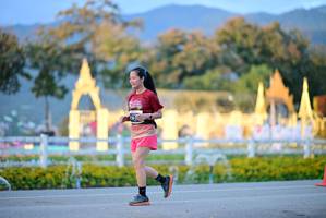 BIB: 
                            <button type="button" onclick="openModal(27828613)" class="btn btn-primary btn-sm float-right btn-popup" data-toggle="modal" data-target=".modal-high-quality">
                        <i class="fas fa-shopping-cart"></i> Add to Cart
                    </button>
                                            <button type="button" onclick="isThisMe(27828613, true)" class="btn btn-success btn-sm float-right btn-popup btn-isme hidden" data-toggle="tooltip" data-placement="bottom" title="นี่คือรูปของคุณใช่ไหม คลิกที่นี่เพื่อเอาเข้าอัลบั้ม">
                        <i class="fas fa-plus"></i> Add to album
                    </button>
                    <button type="button" onclick="isThisMe(27828613, false)" class="btn btn-warning btn-sm float-right btn-popup btn-isnotme hidden">
                        <i class="fas fa-ban"></i> Remove from album
                    </button>